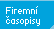 firemn asopisy